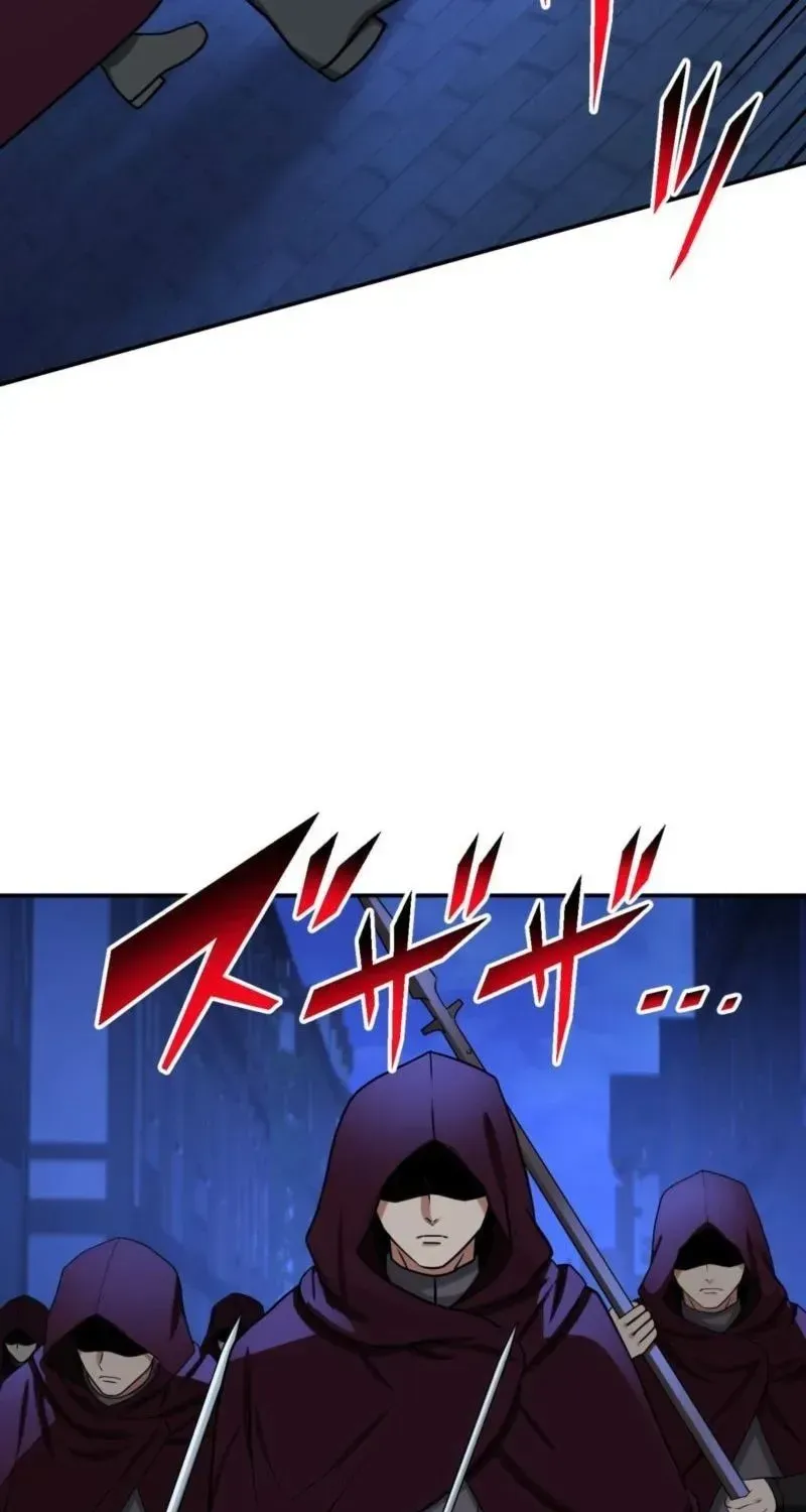 Read The Top Assassin in Another World EN Manga Online