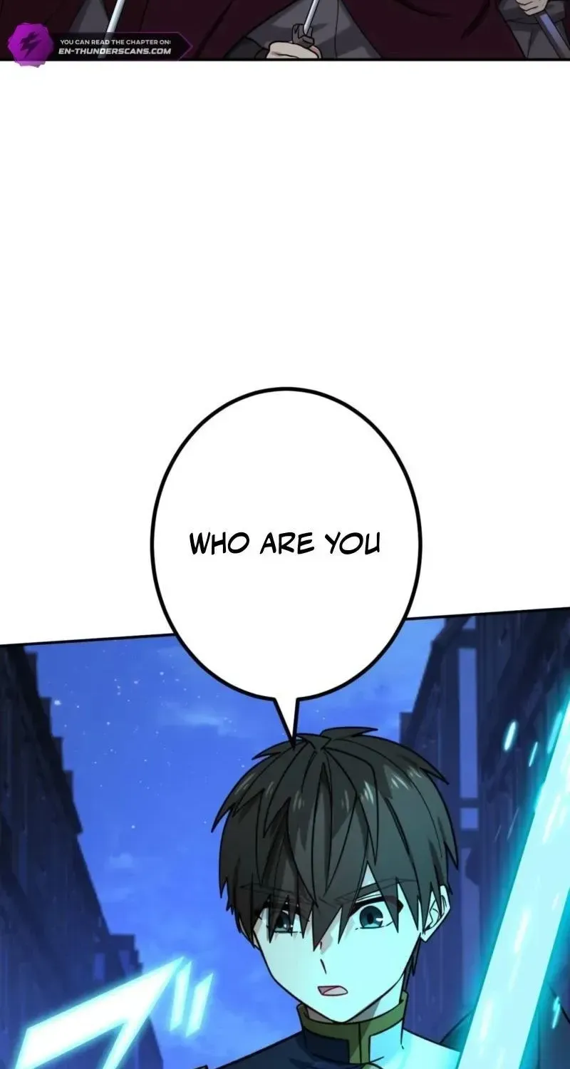Read The Top Assassin in Another World EN Manga Online