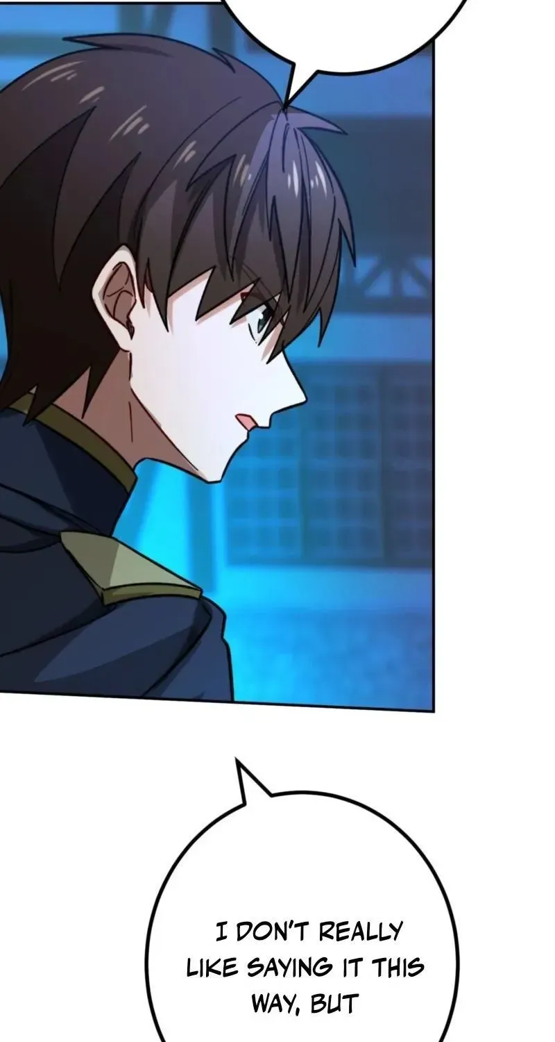 Read The Top Assassin in Another World EN Manga Online