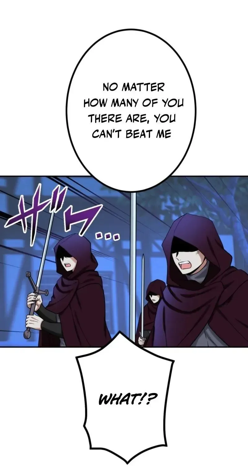 Read The Top Assassin in Another World EN Manga Online