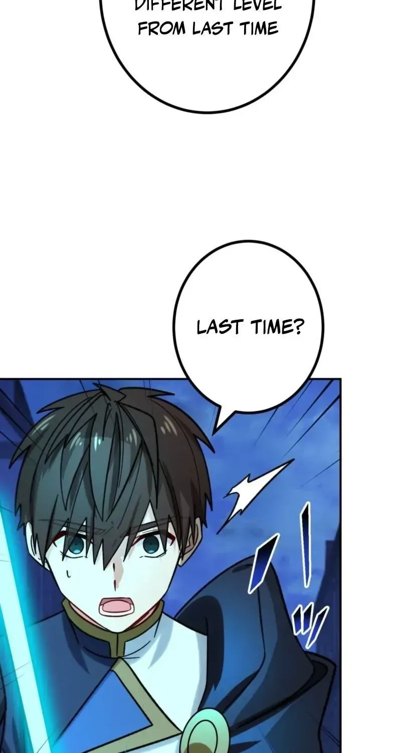 Read The Top Assassin in Another World EN Manga Online
