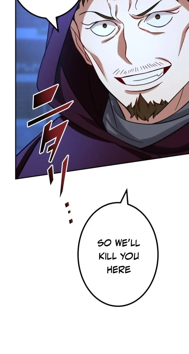 Read The Top Assassin in Another World EN Manga Online
