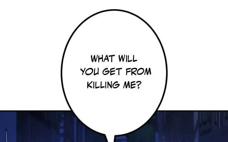 Read The Top Assassin in Another World EN Manga Online