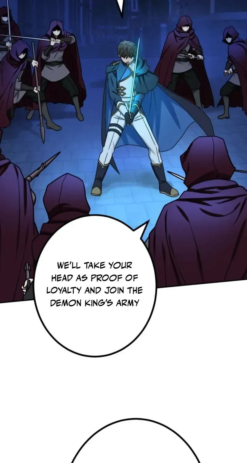 Read The Top Assassin in Another World EN Manga Online