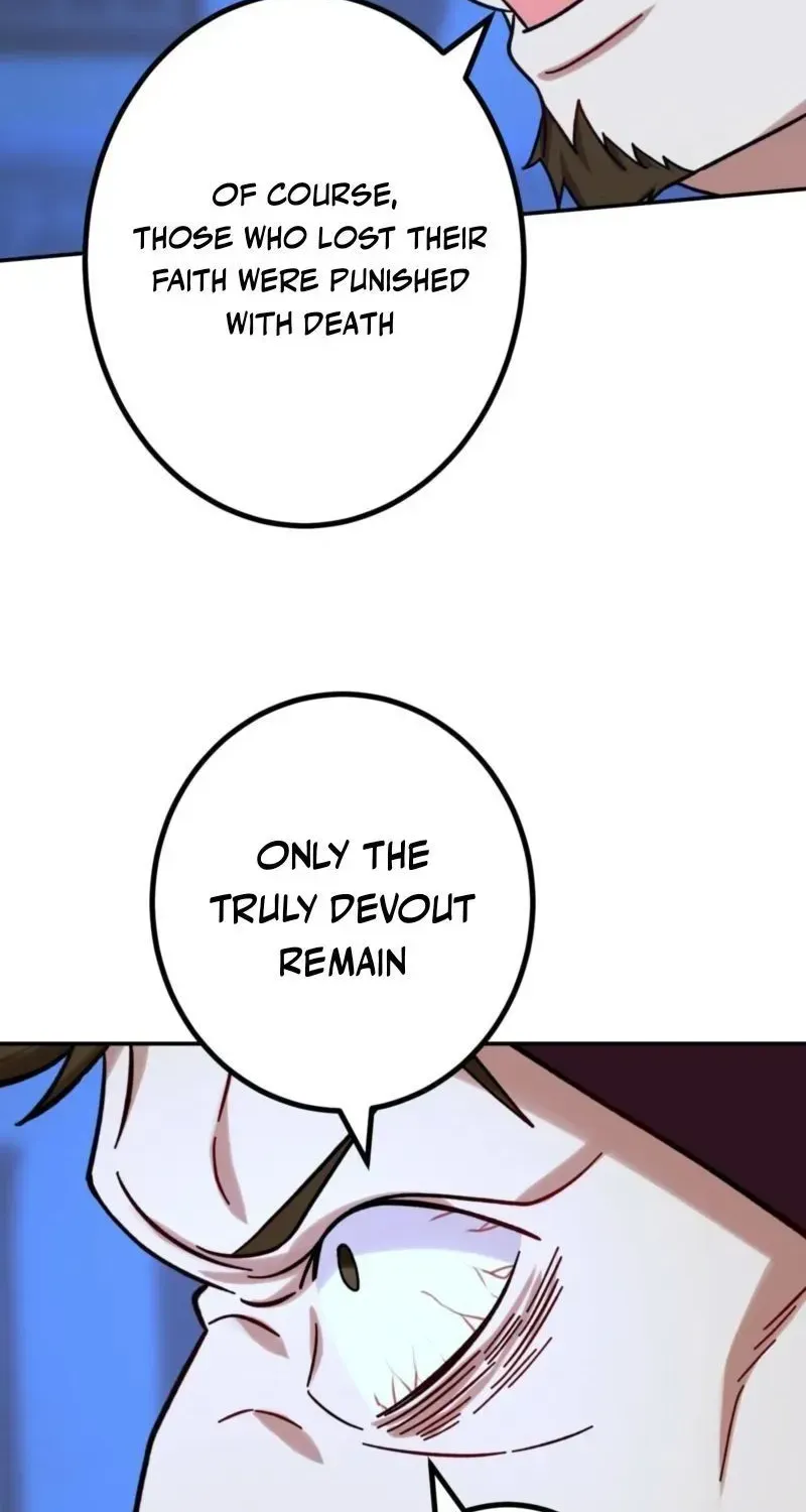Read The Top Assassin in Another World EN Manga Online