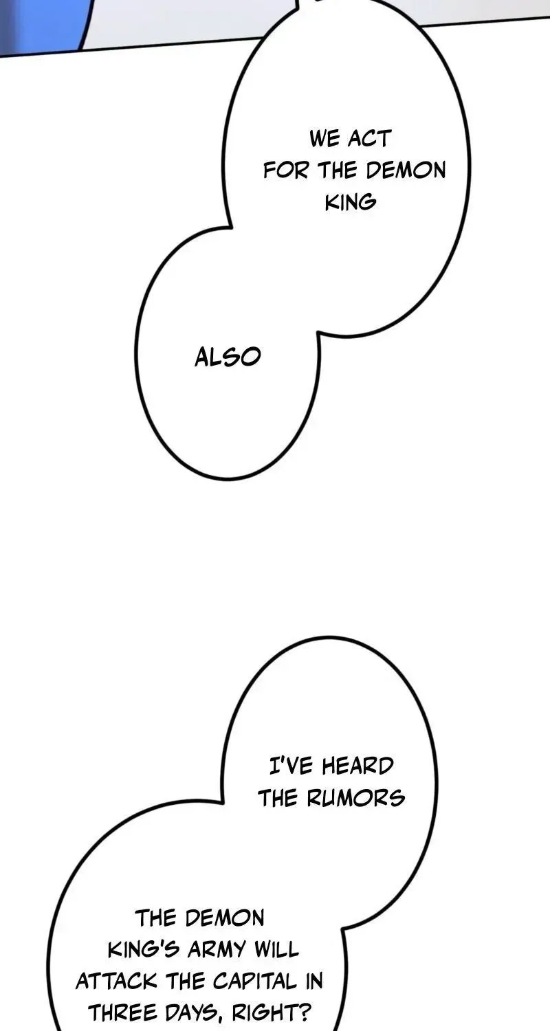 Read The Top Assassin in Another World EN Manga Online