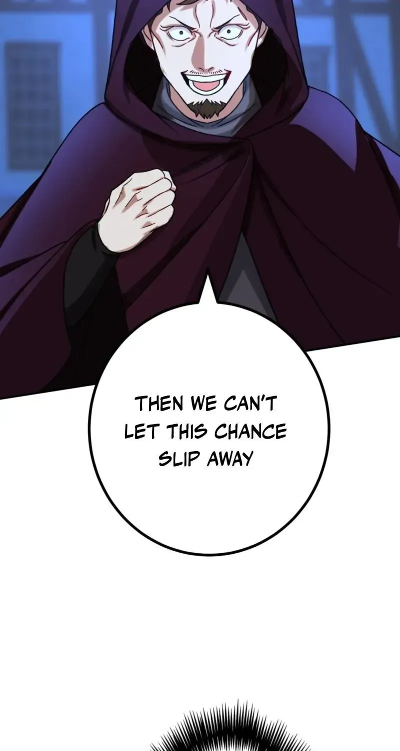Read The Top Assassin in Another World EN Manga Online