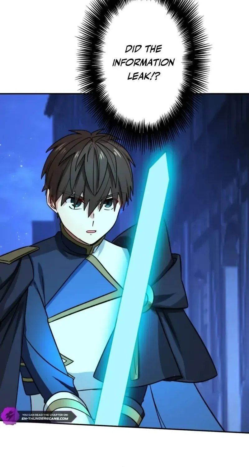 Read The Top Assassin in Another World EN Manga Online