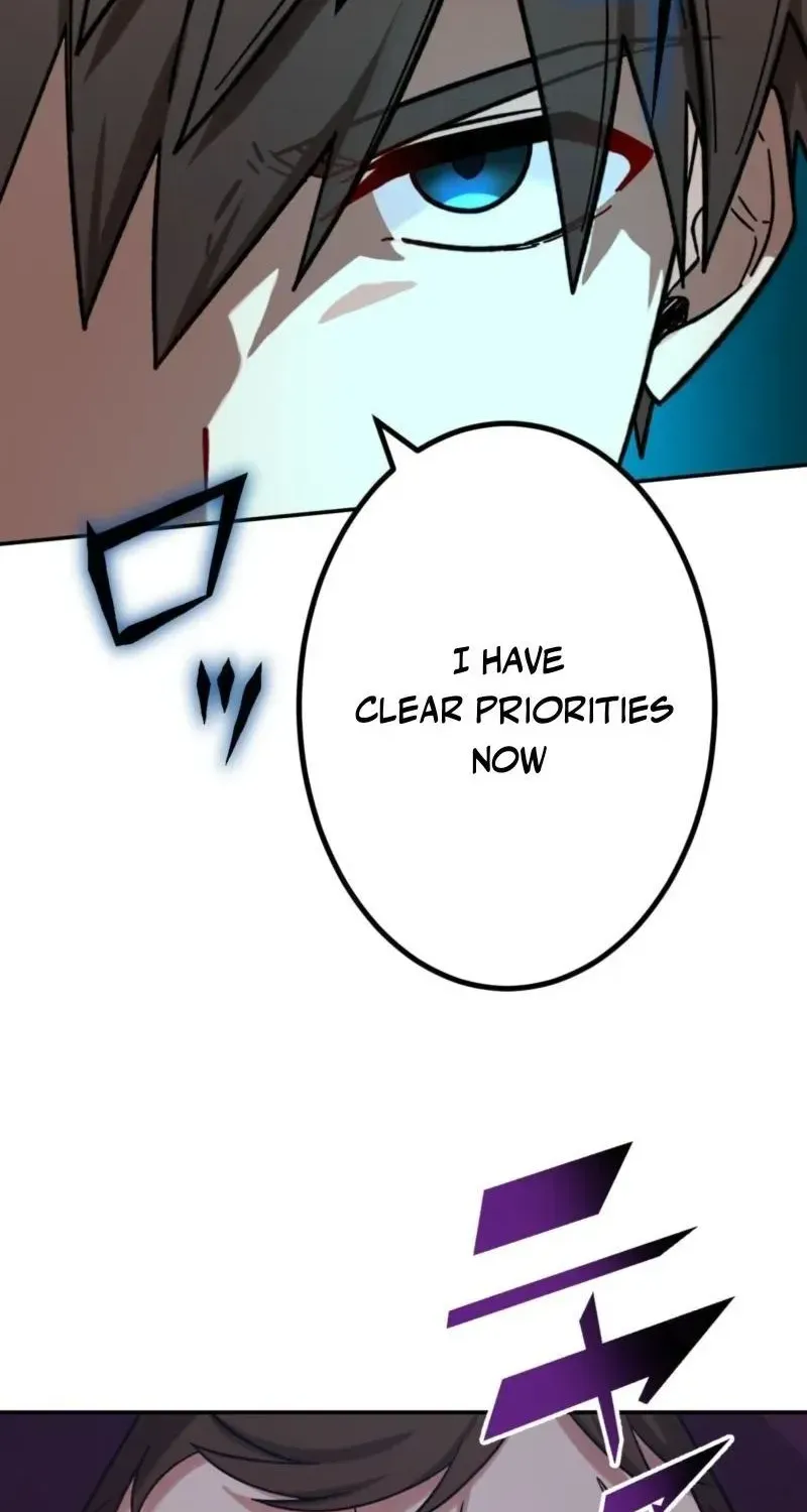 Read The Top Assassin in Another World EN Manga Online