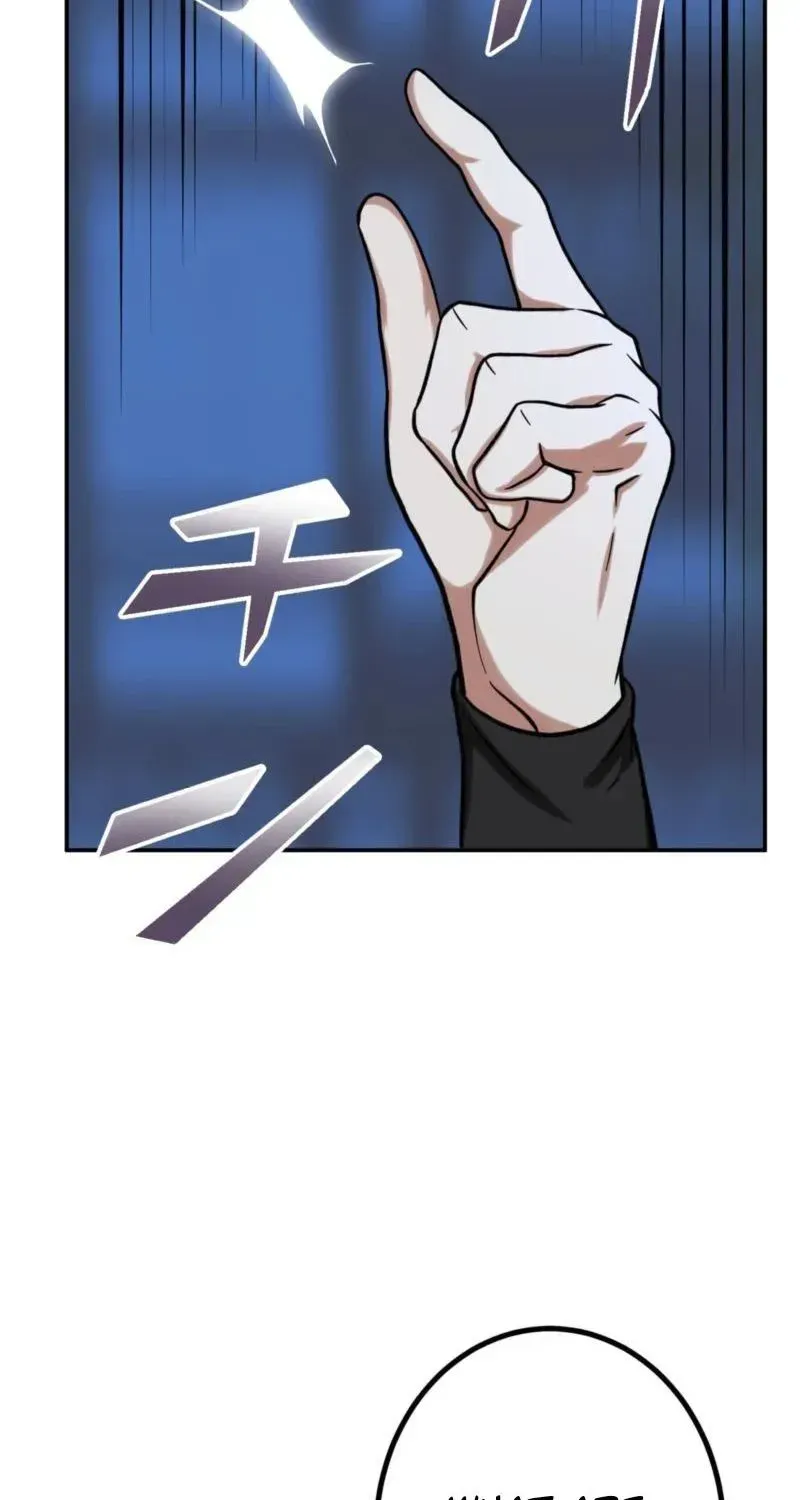 Read The Top Assassin in Another World EN Manga Online