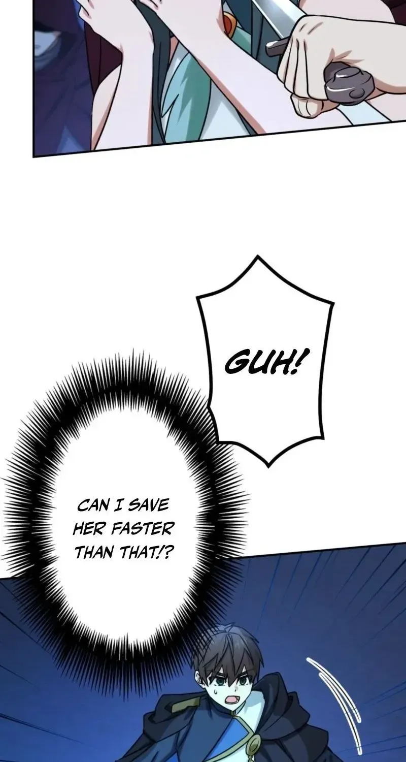 Read The Top Assassin in Another World EN Manga Online