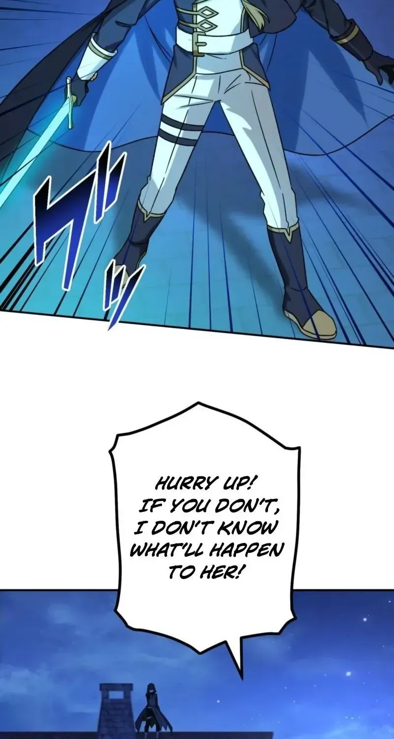 Read The Top Assassin in Another World EN Manga Online