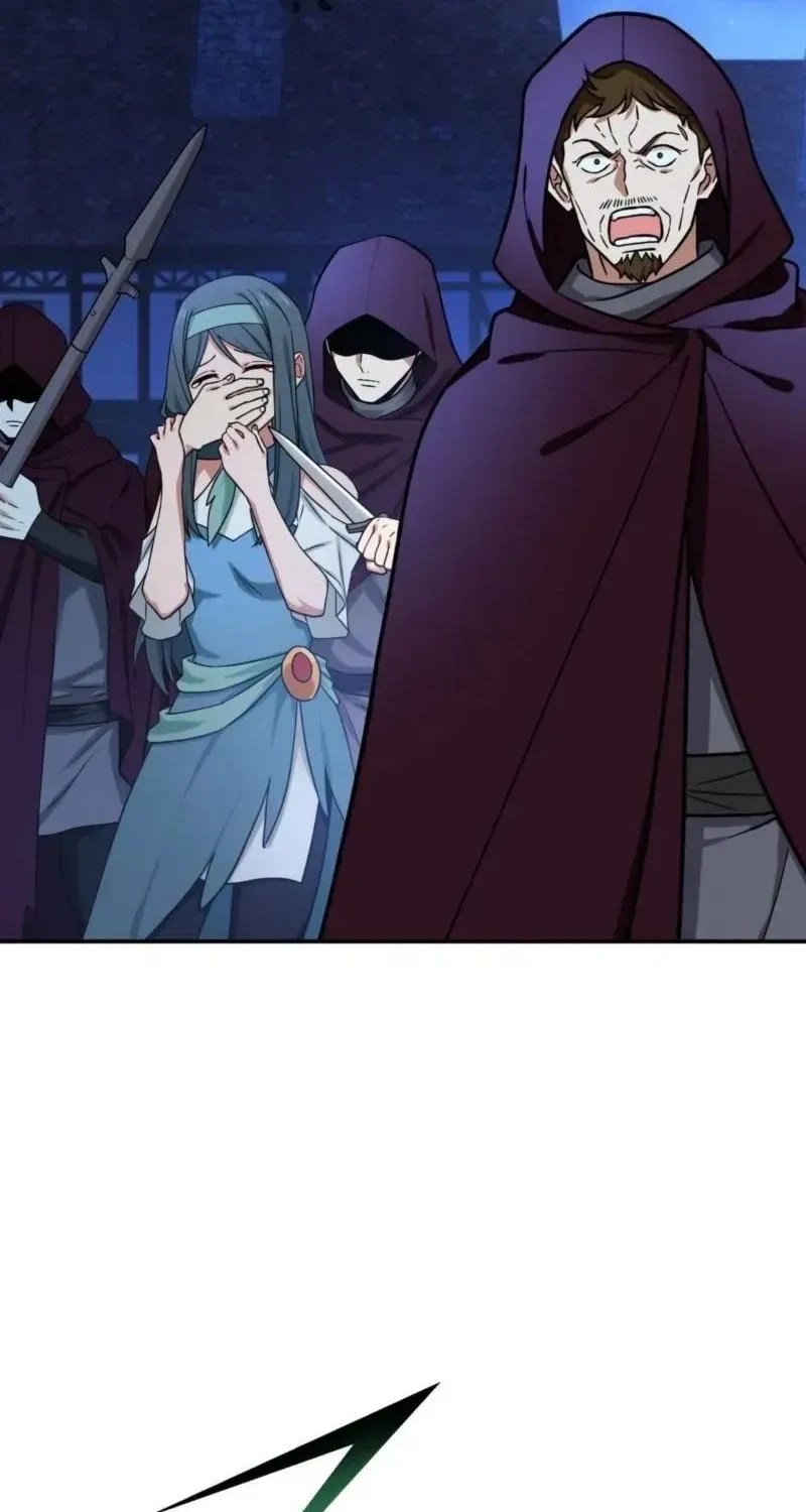 Read The Top Assassin in Another World EN Manga Online