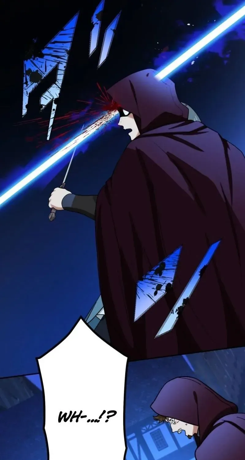 Read The Top Assassin in Another World EN Manga Online