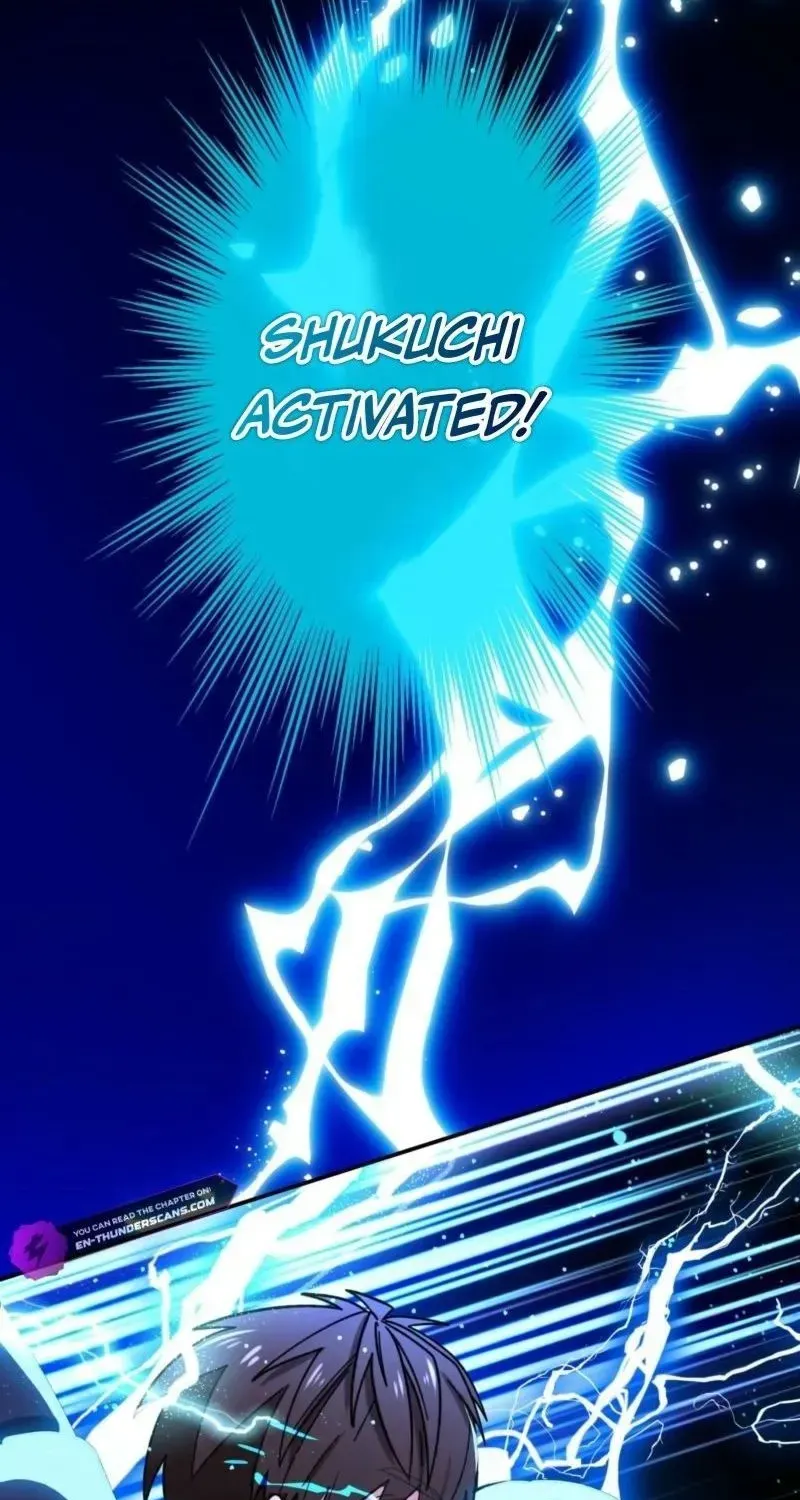 Read The Top Assassin in Another World EN Manga Online