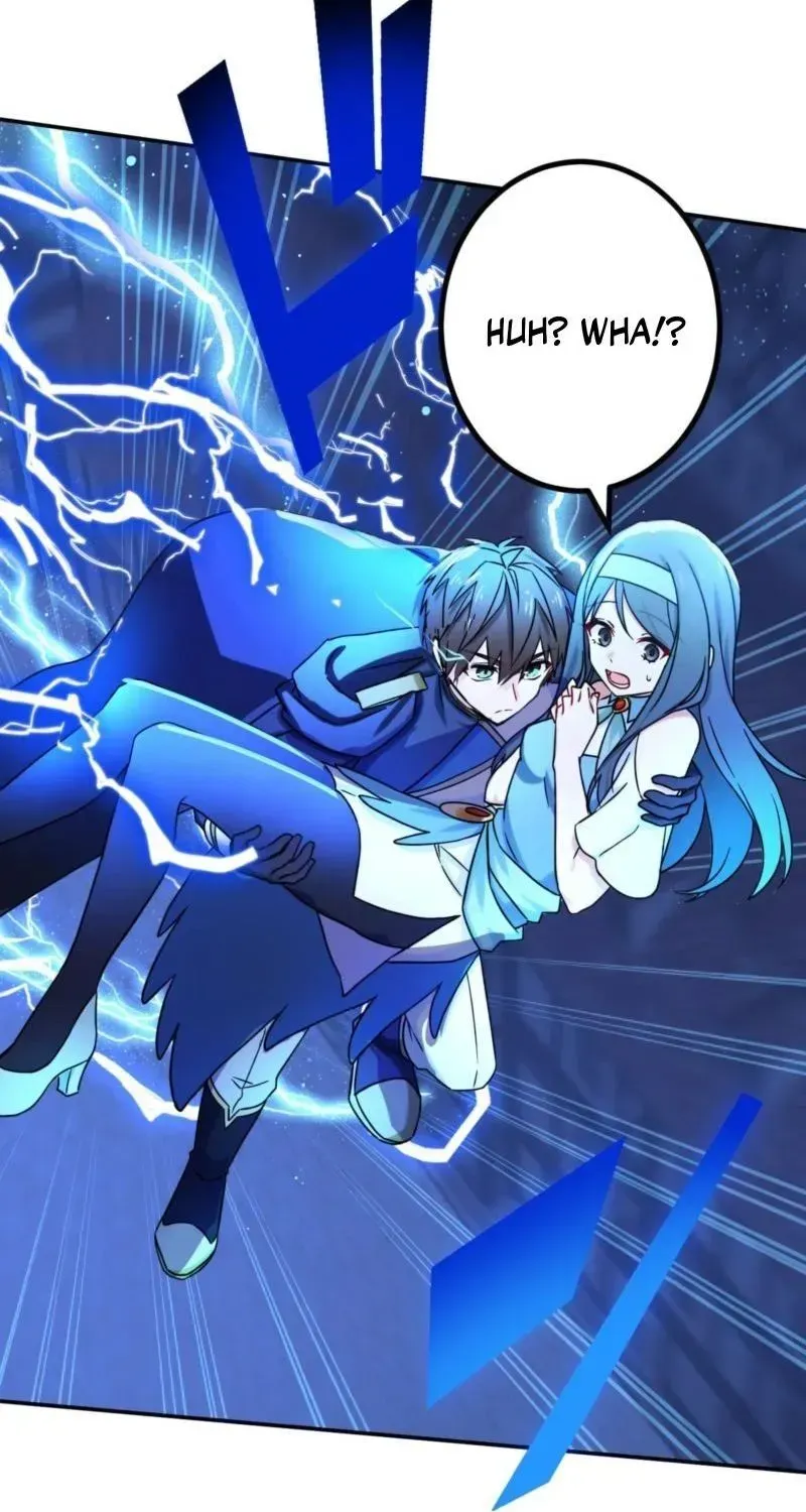Read The Top Assassin in Another World EN Manga Online