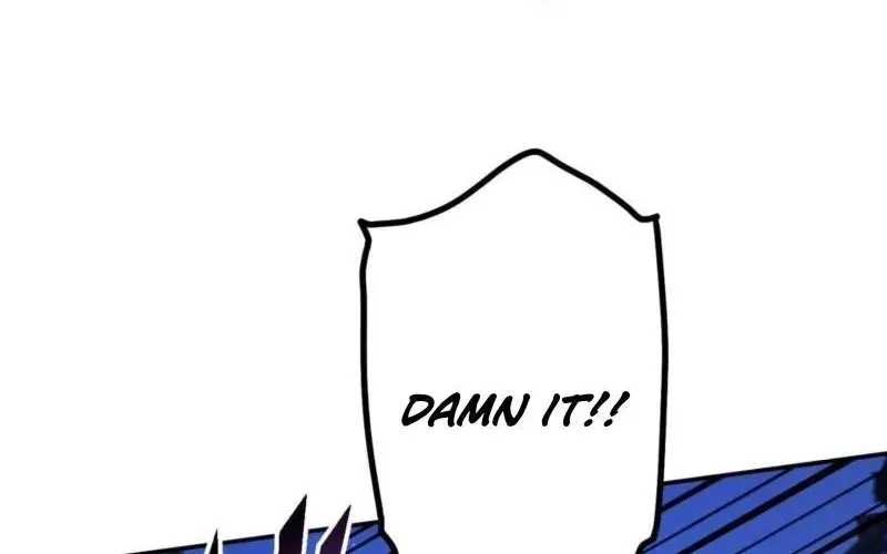 Read The Top Assassin in Another World EN Manga Online