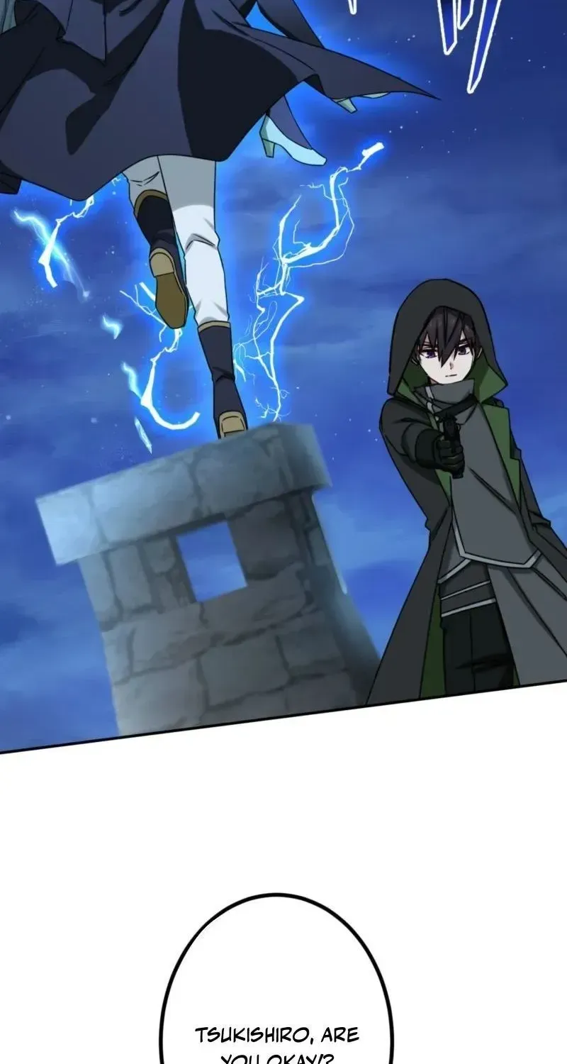 Read The Top Assassin in Another World EN Manga Online