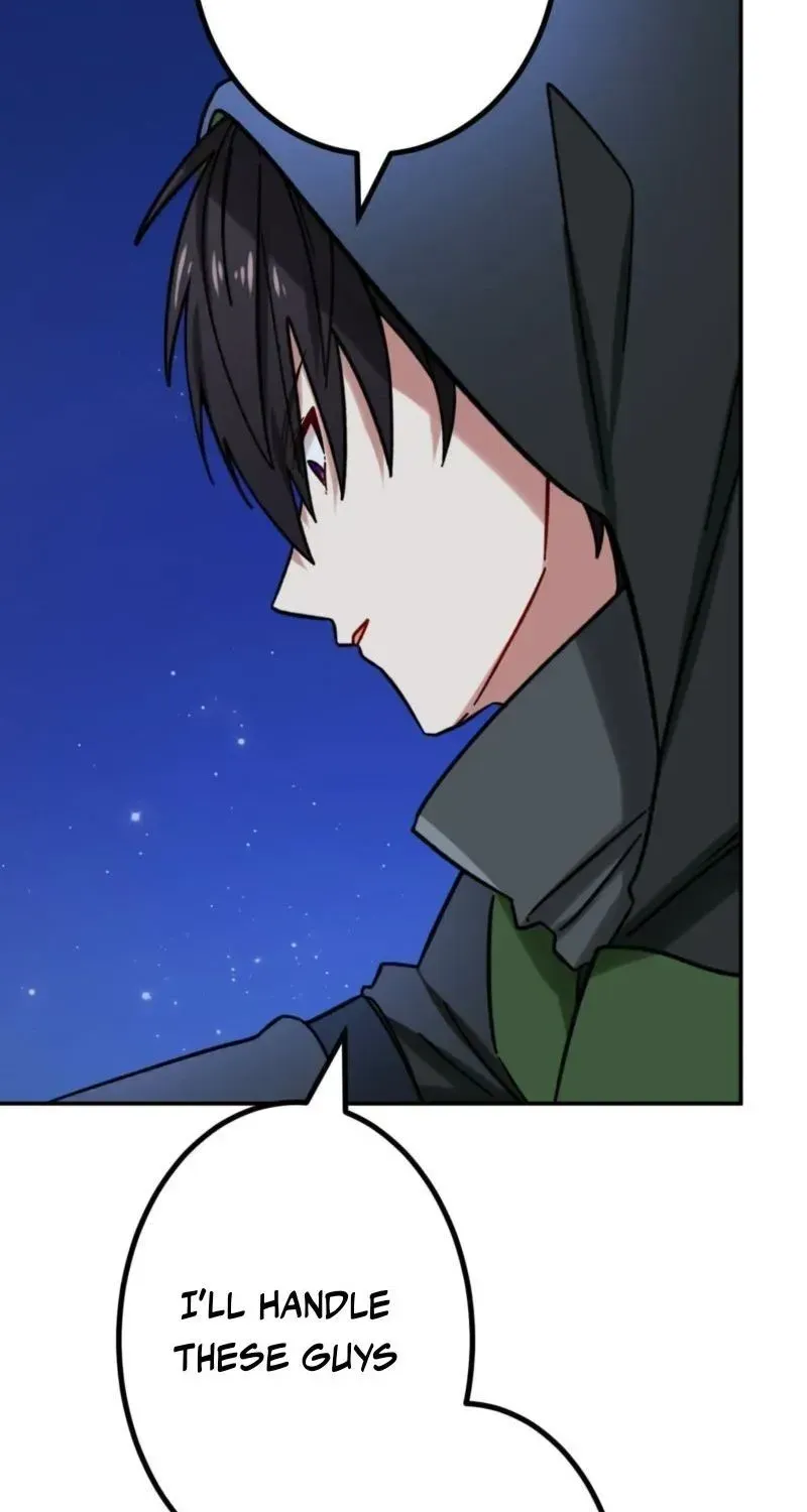 Read The Top Assassin in Another World EN Manga Online