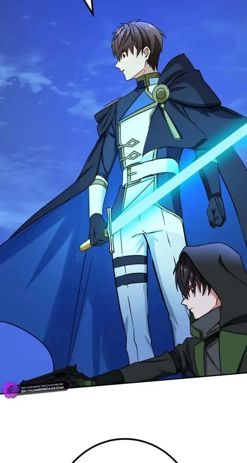 Read The Top Assassin in Another World EN Manga Online