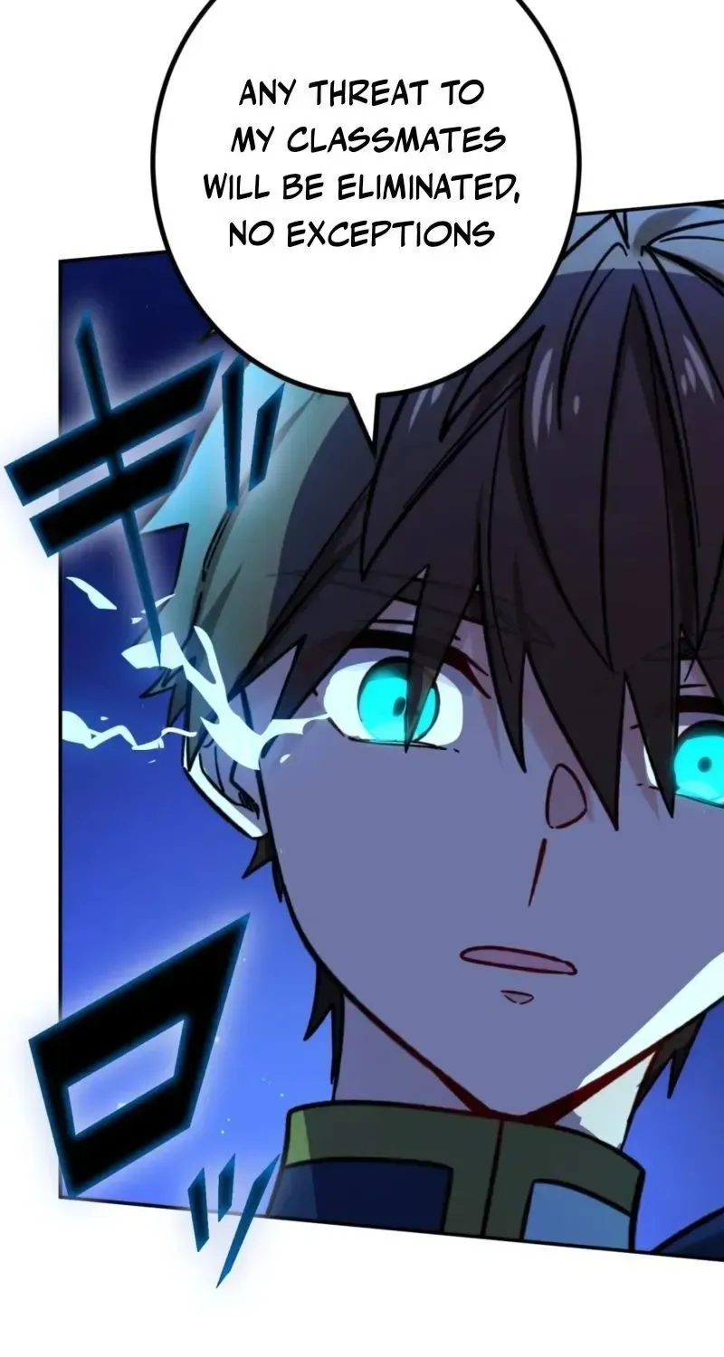 Read The Top Assassin in Another World EN Manga Online