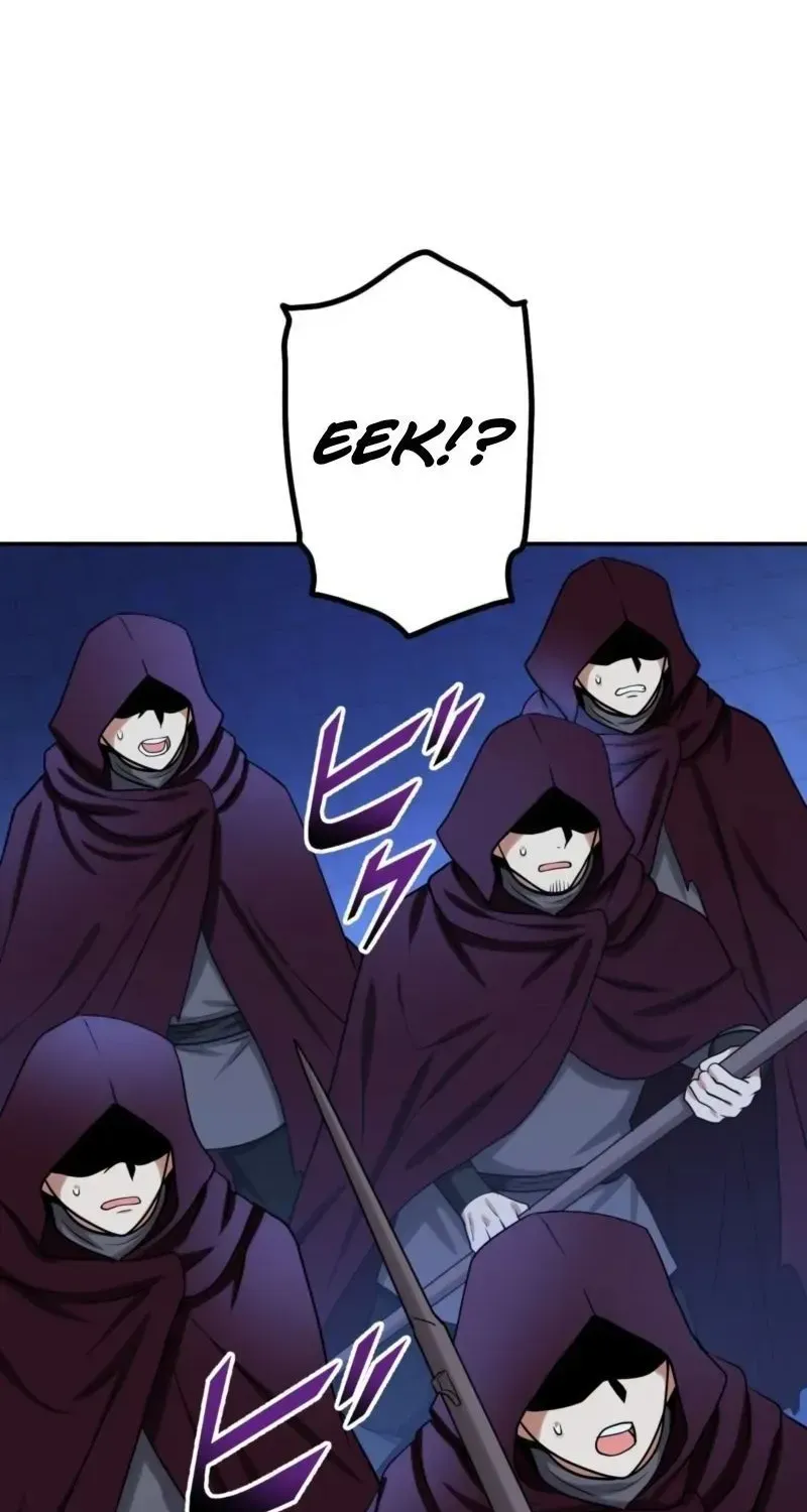 Read The Top Assassin in Another World EN Manga Online