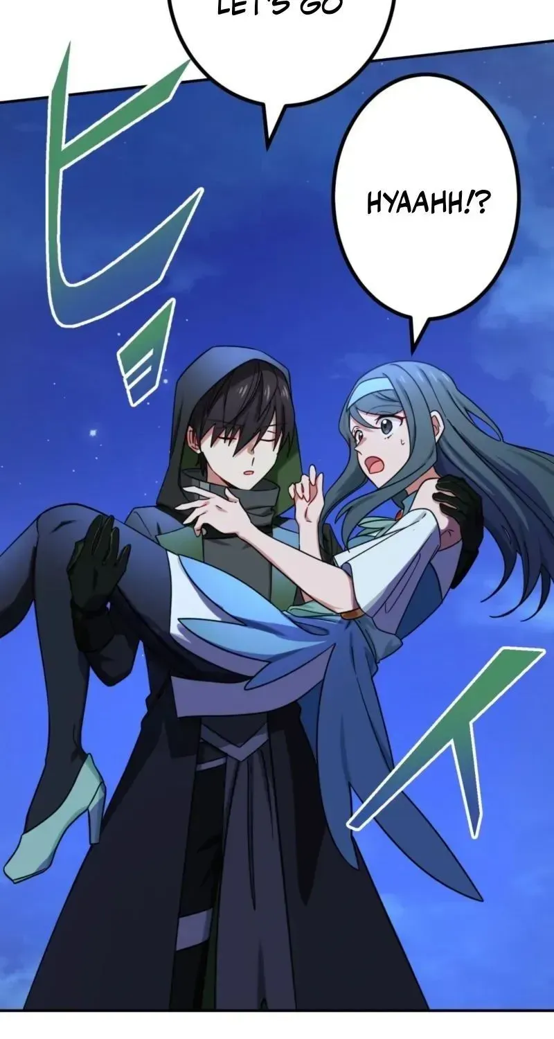 Read The Top Assassin in Another World EN Manga Online