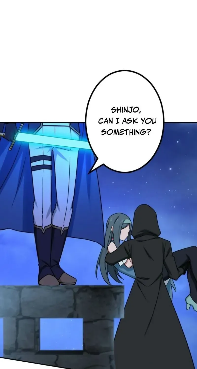 Read The Top Assassin in Another World EN Manga Online
