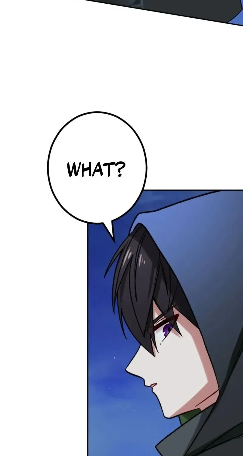 Read The Top Assassin in Another World EN Manga Online