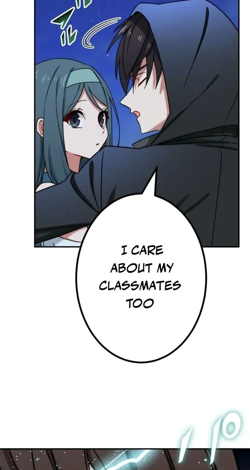 Read The Top Assassin in Another World EN Manga Online