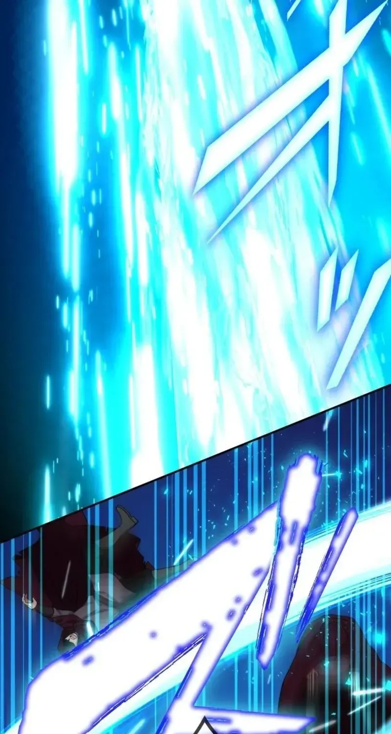 Read The Top Assassin in Another World EN Manga Online