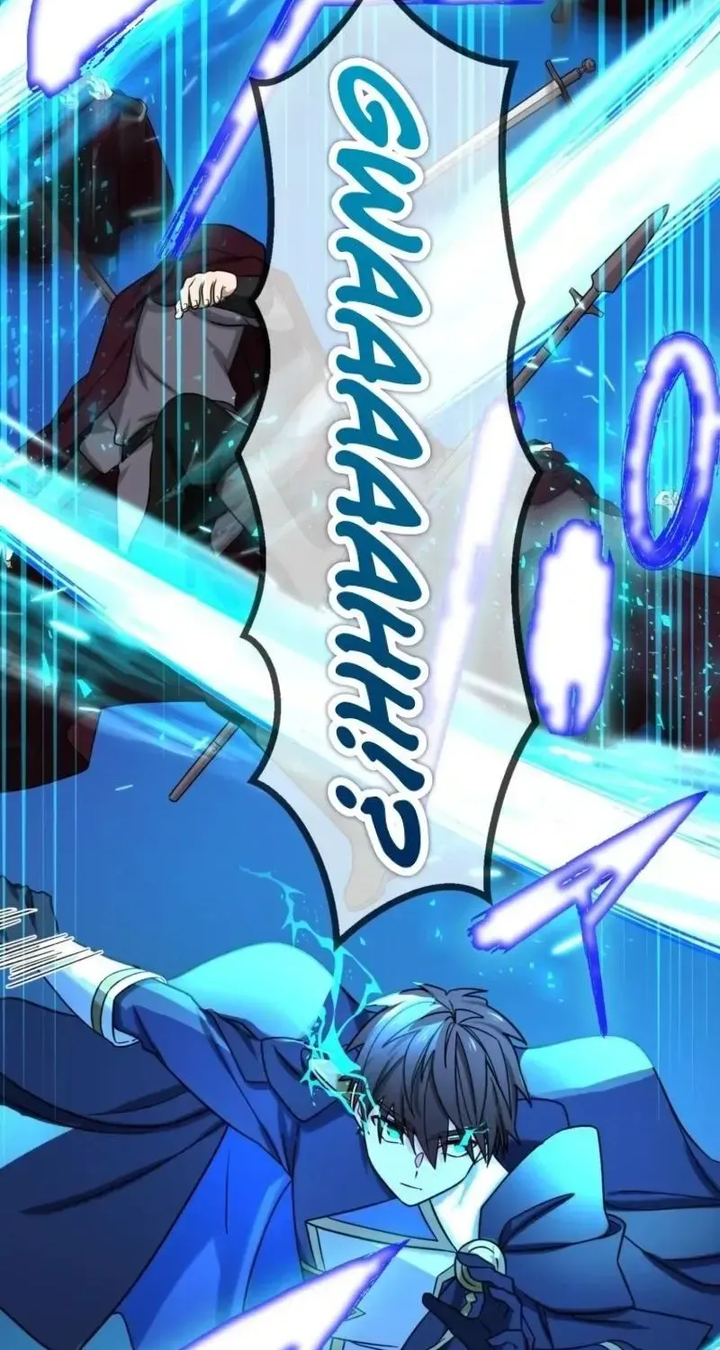 Read The Top Assassin in Another World EN Manga Online