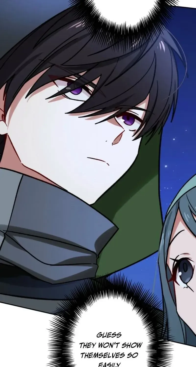 Read The Top Assassin in Another World EN Manga Online