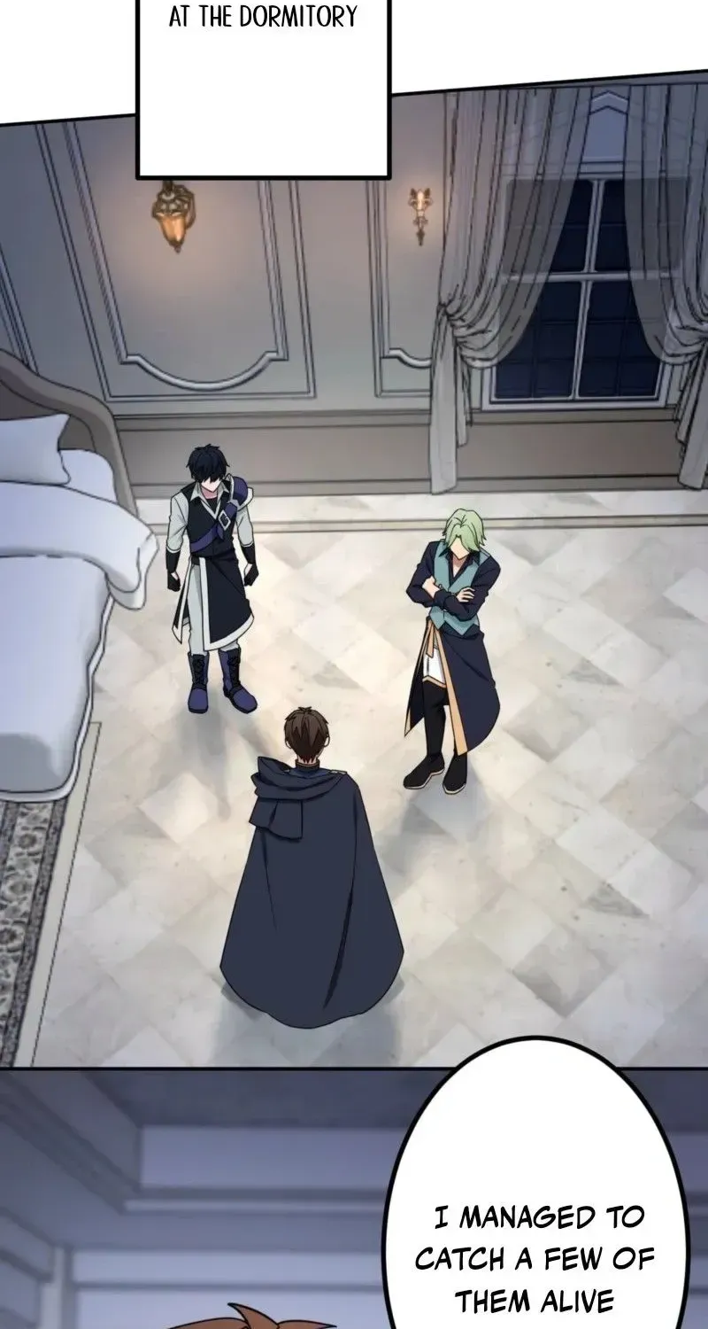 Read The Top Assassin in Another World EN Manga Online