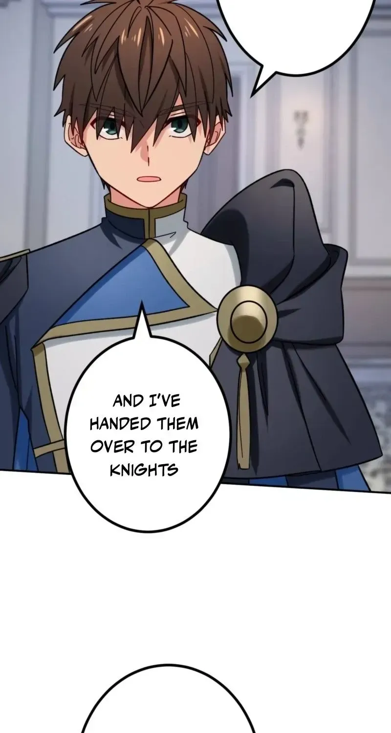 Read The Top Assassin in Another World EN Manga Online