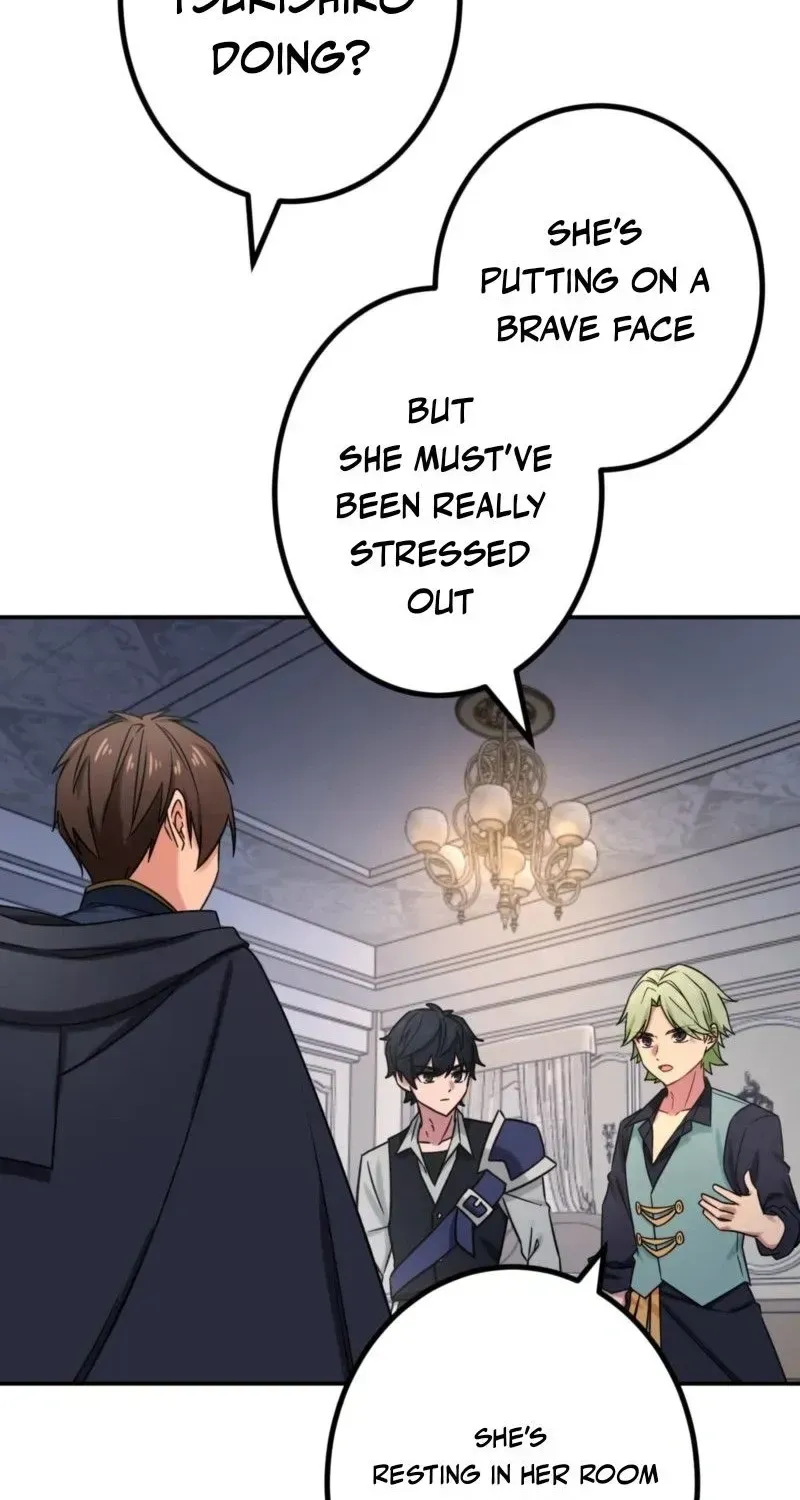 Read The Top Assassin in Another World EN Manga Online