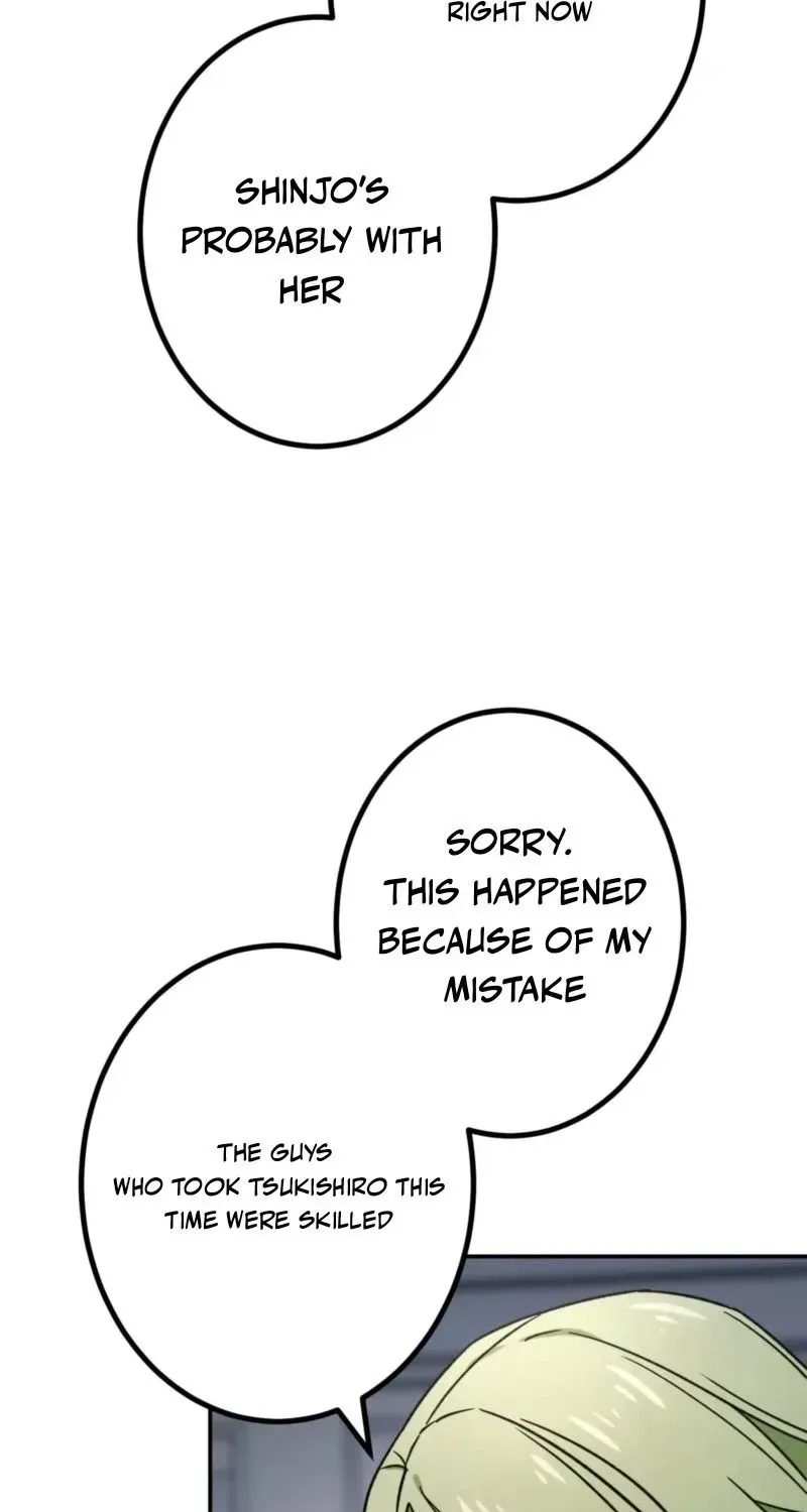 Read The Top Assassin in Another World EN Manga Online