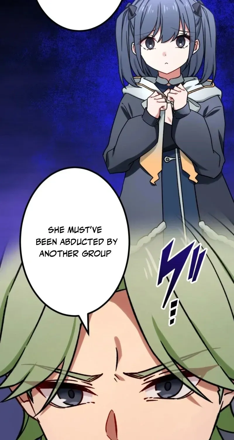 Read The Top Assassin in Another World EN Manga Online