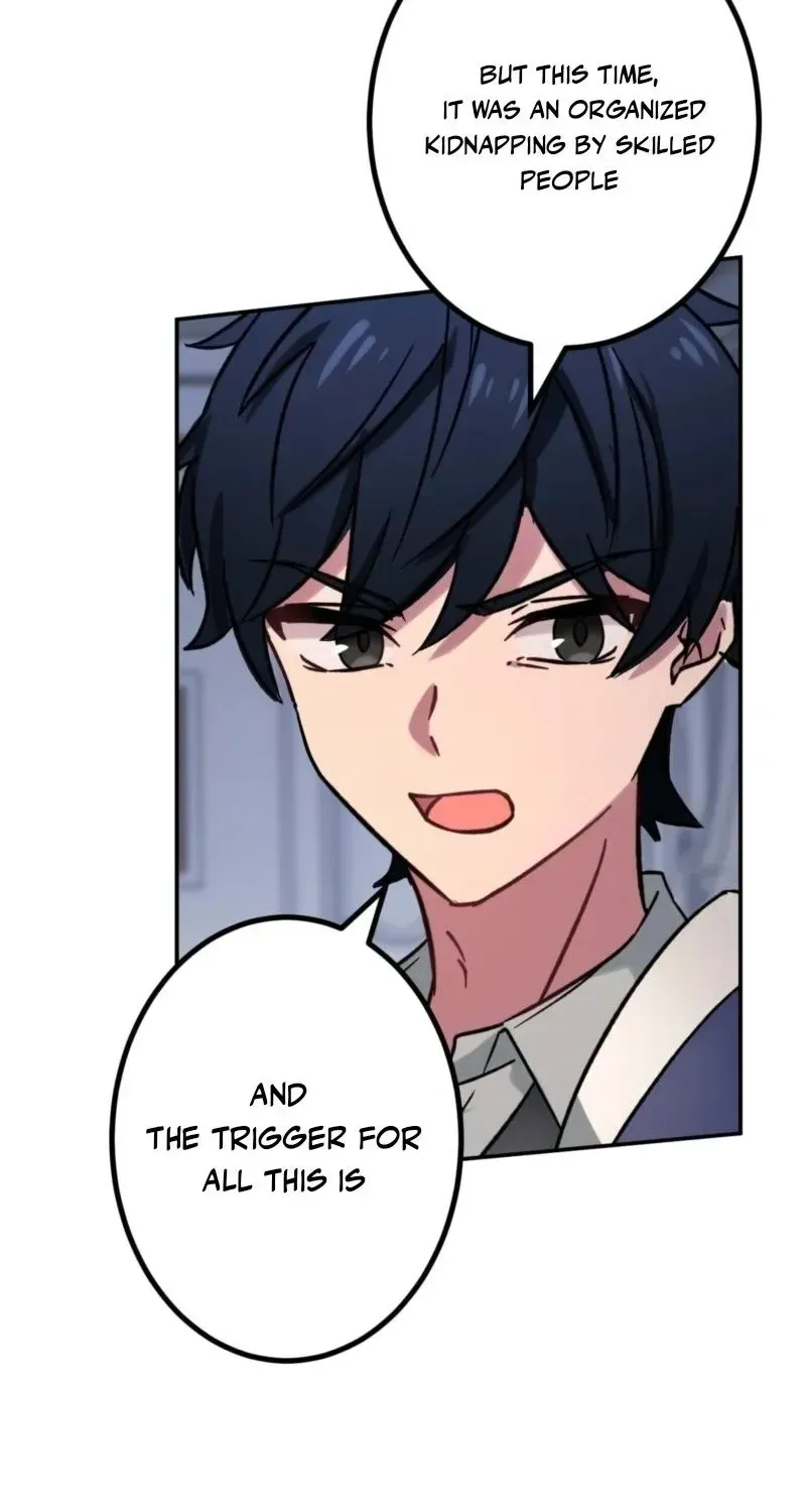 Read The Top Assassin in Another World EN Manga Online