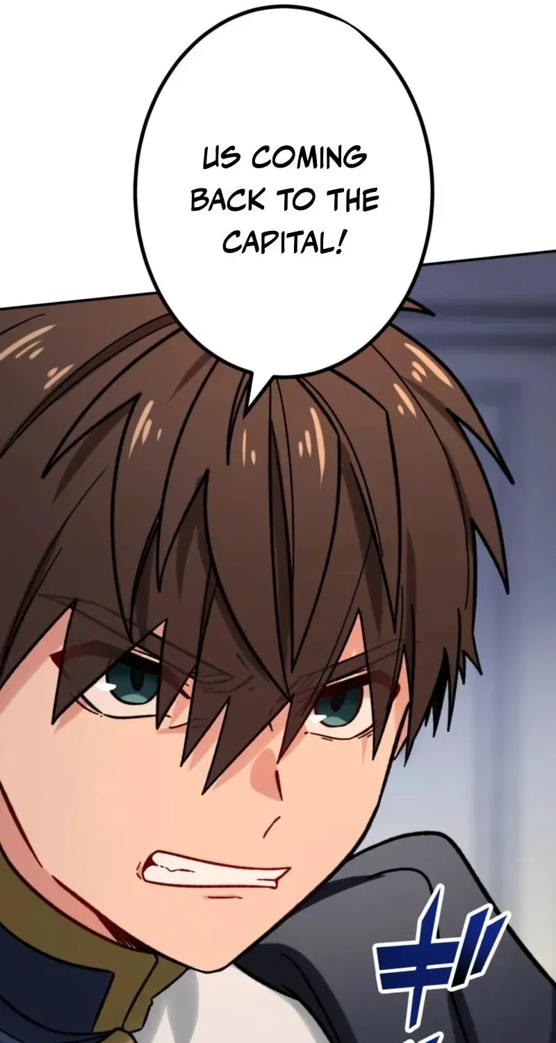 Read The Top Assassin in Another World EN Manga Online