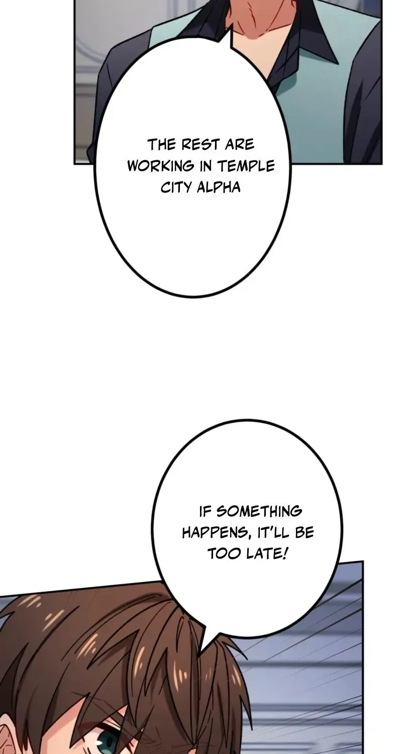Read The Top Assassin in Another World EN Manga Online