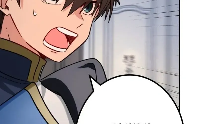 Read The Top Assassin in Another World EN Manga Online