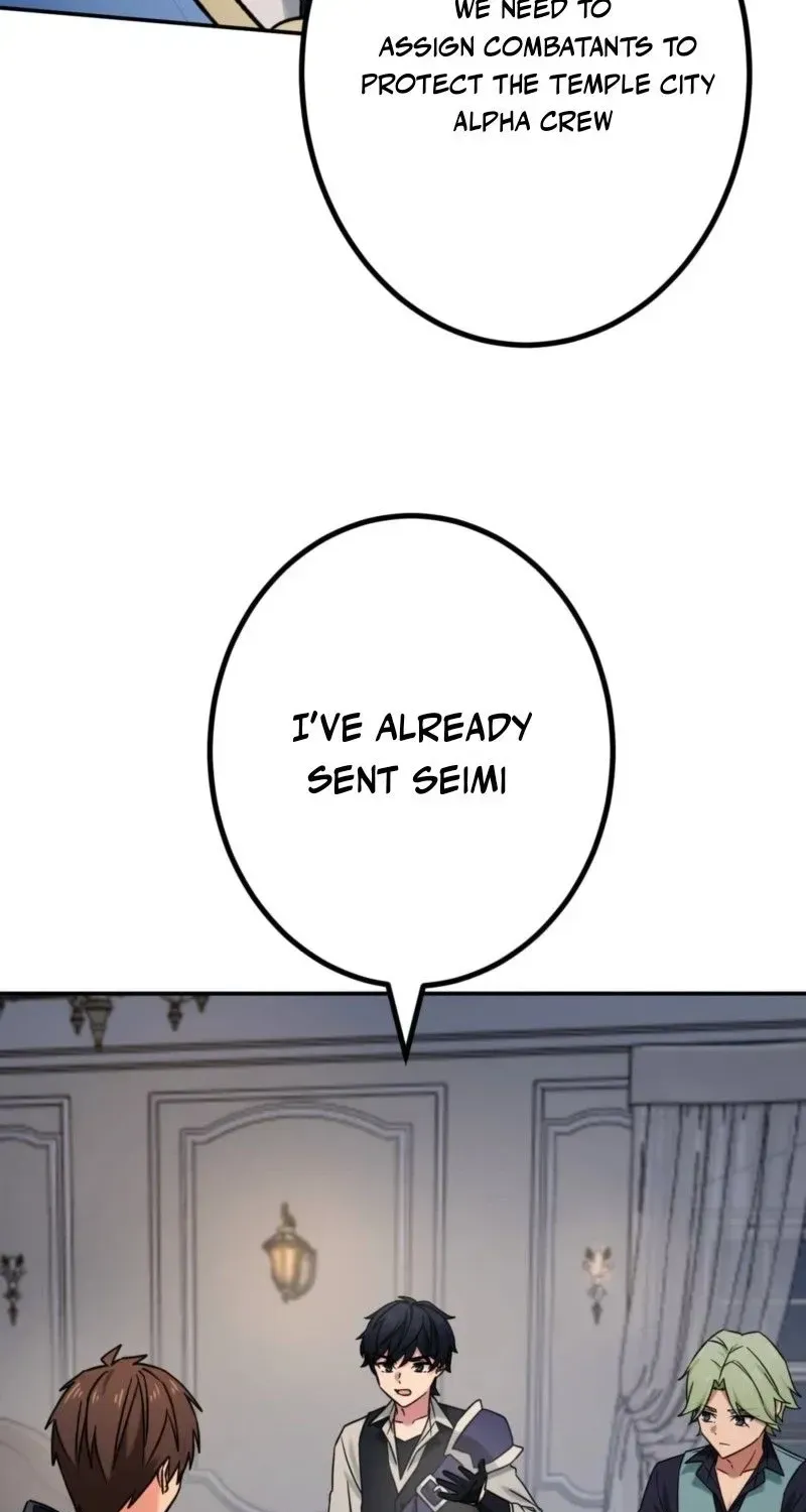 Read The Top Assassin in Another World EN Manga Online