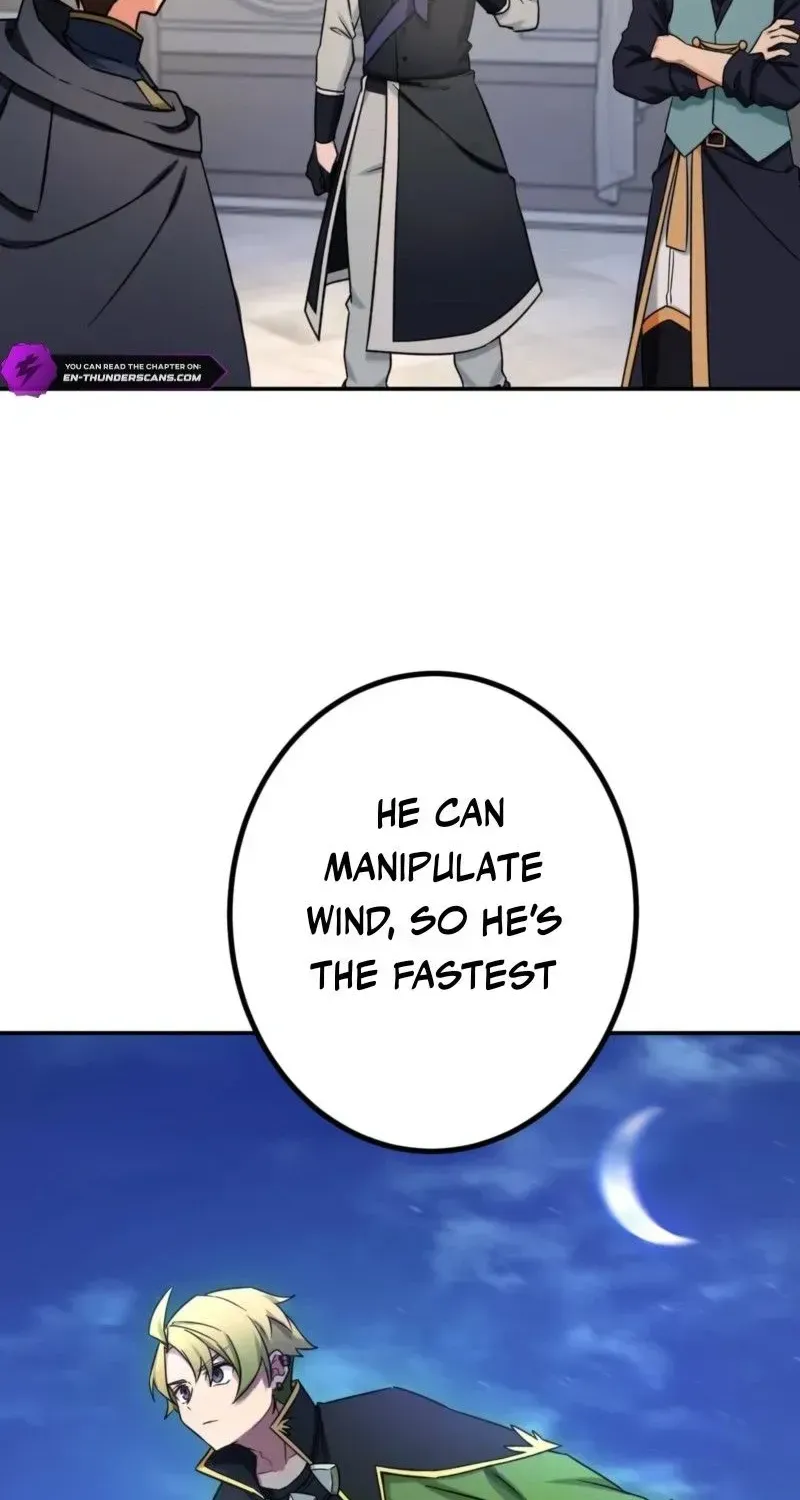Read The Top Assassin in Another World EN Manga Online