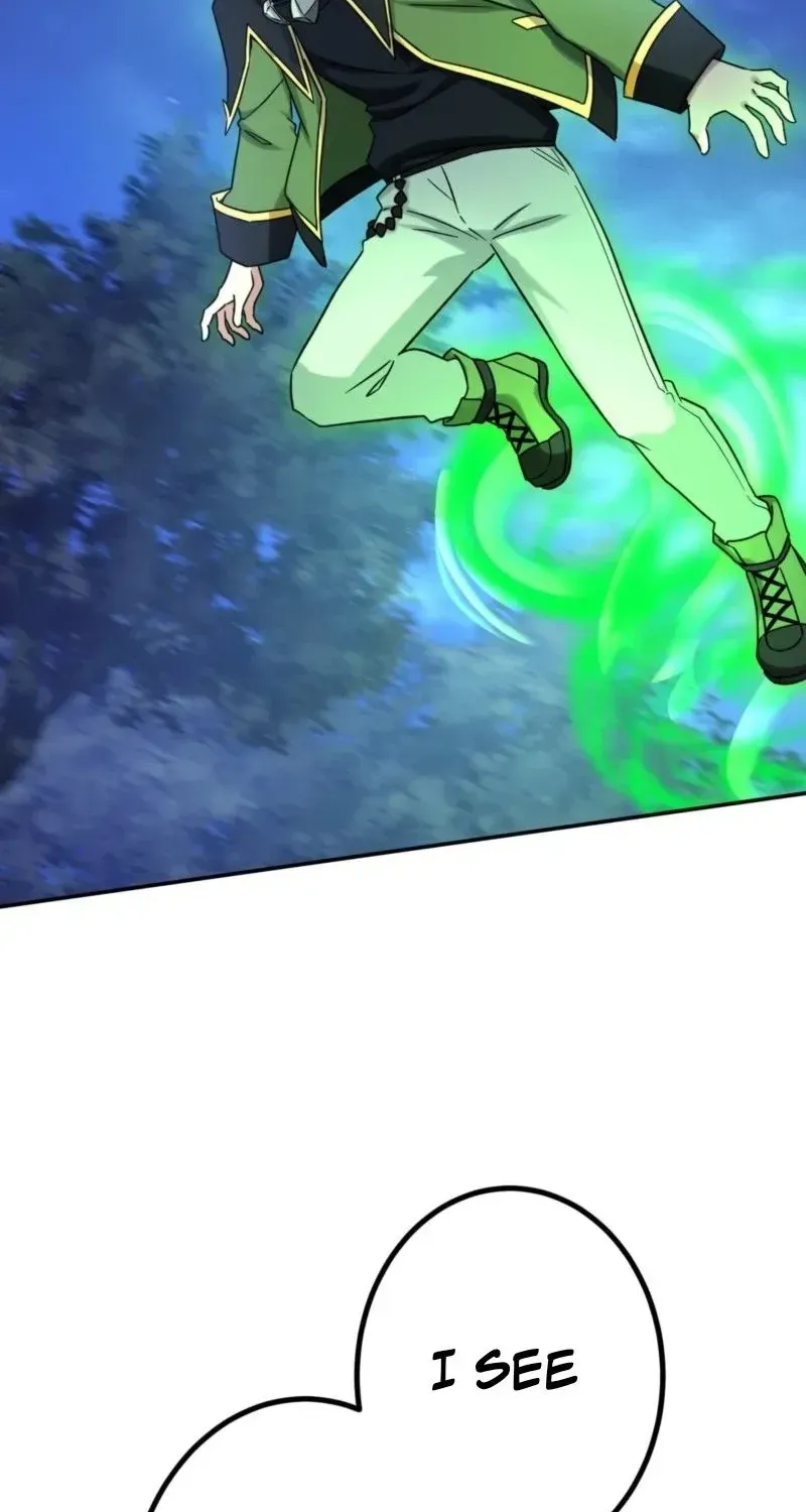 Read The Top Assassin in Another World EN Manga Online