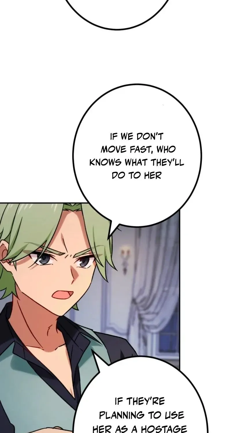 Read The Top Assassin in Another World EN Manga Online