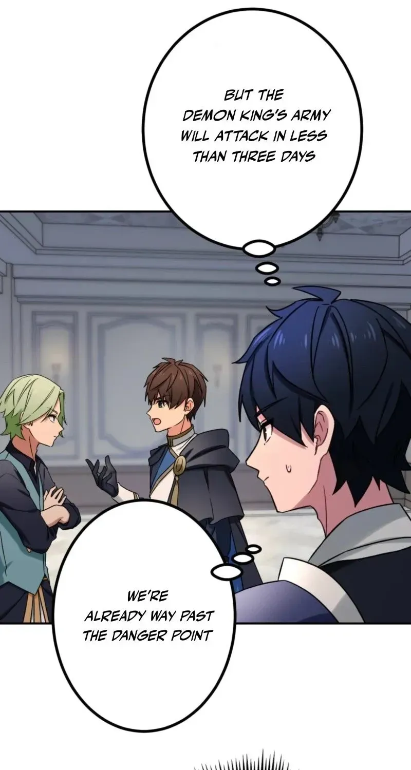 Read The Top Assassin in Another World EN Manga Online