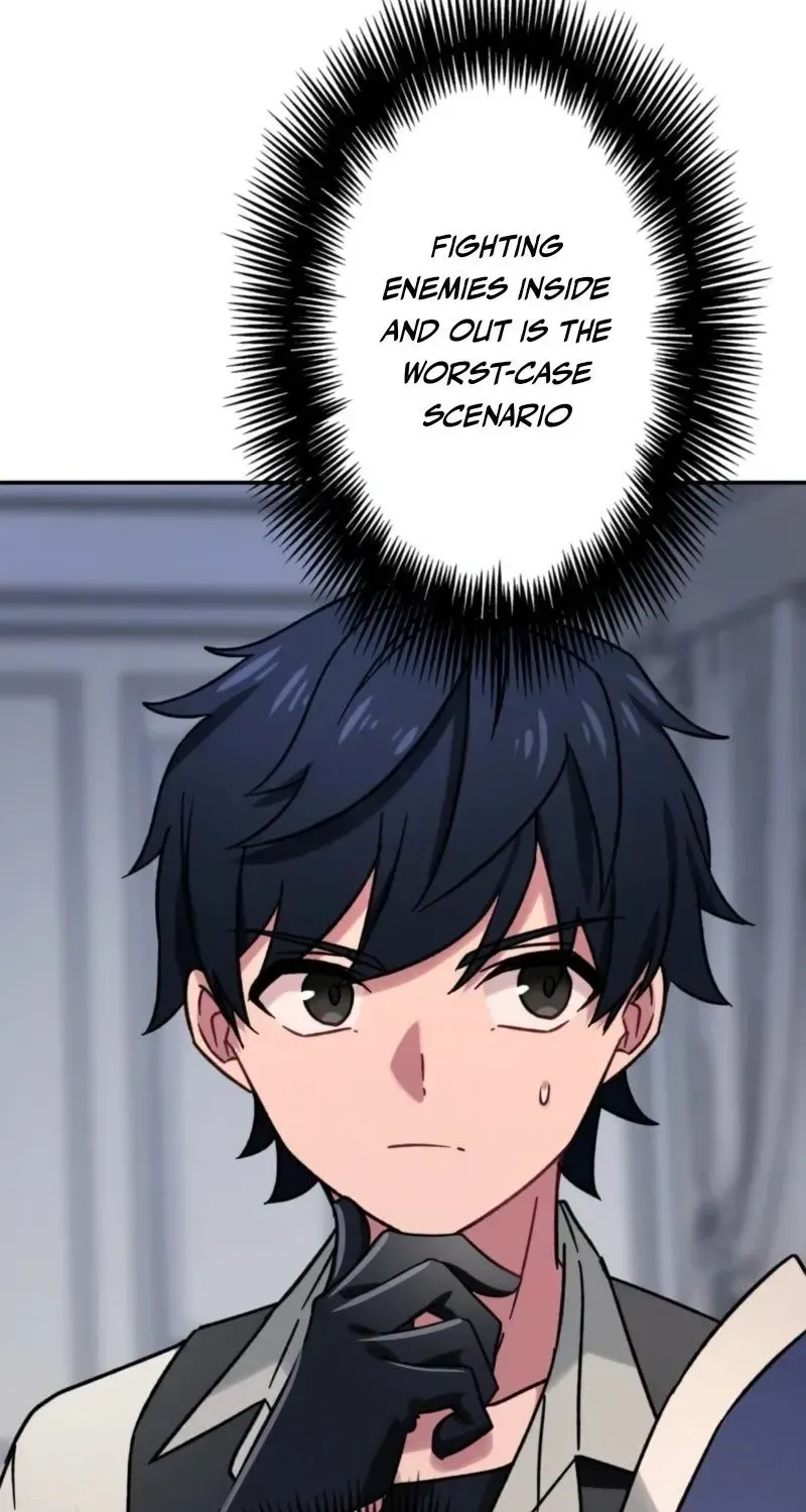 Read The Top Assassin in Another World EN Manga Online