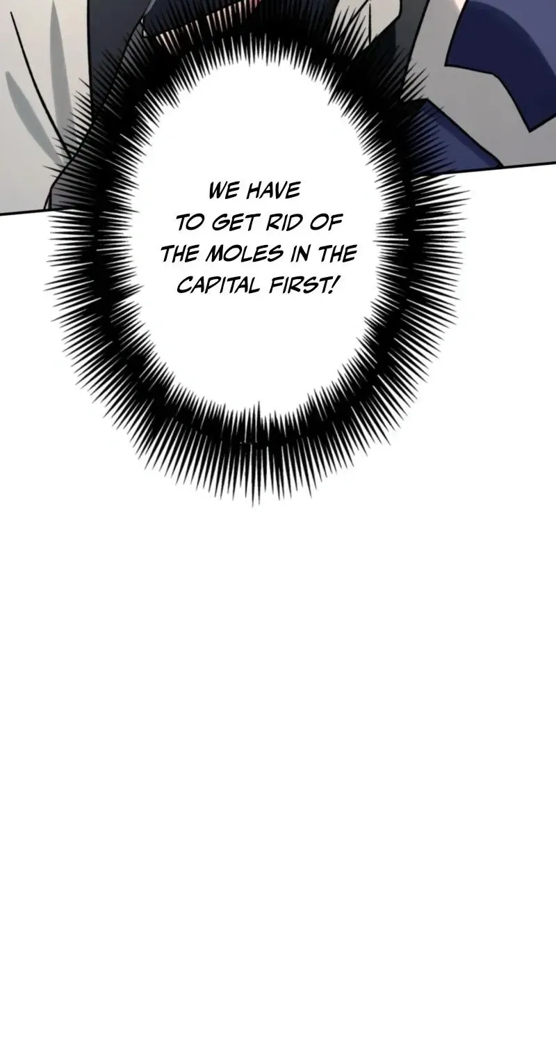 Read The Top Assassin in Another World EN Manga Online