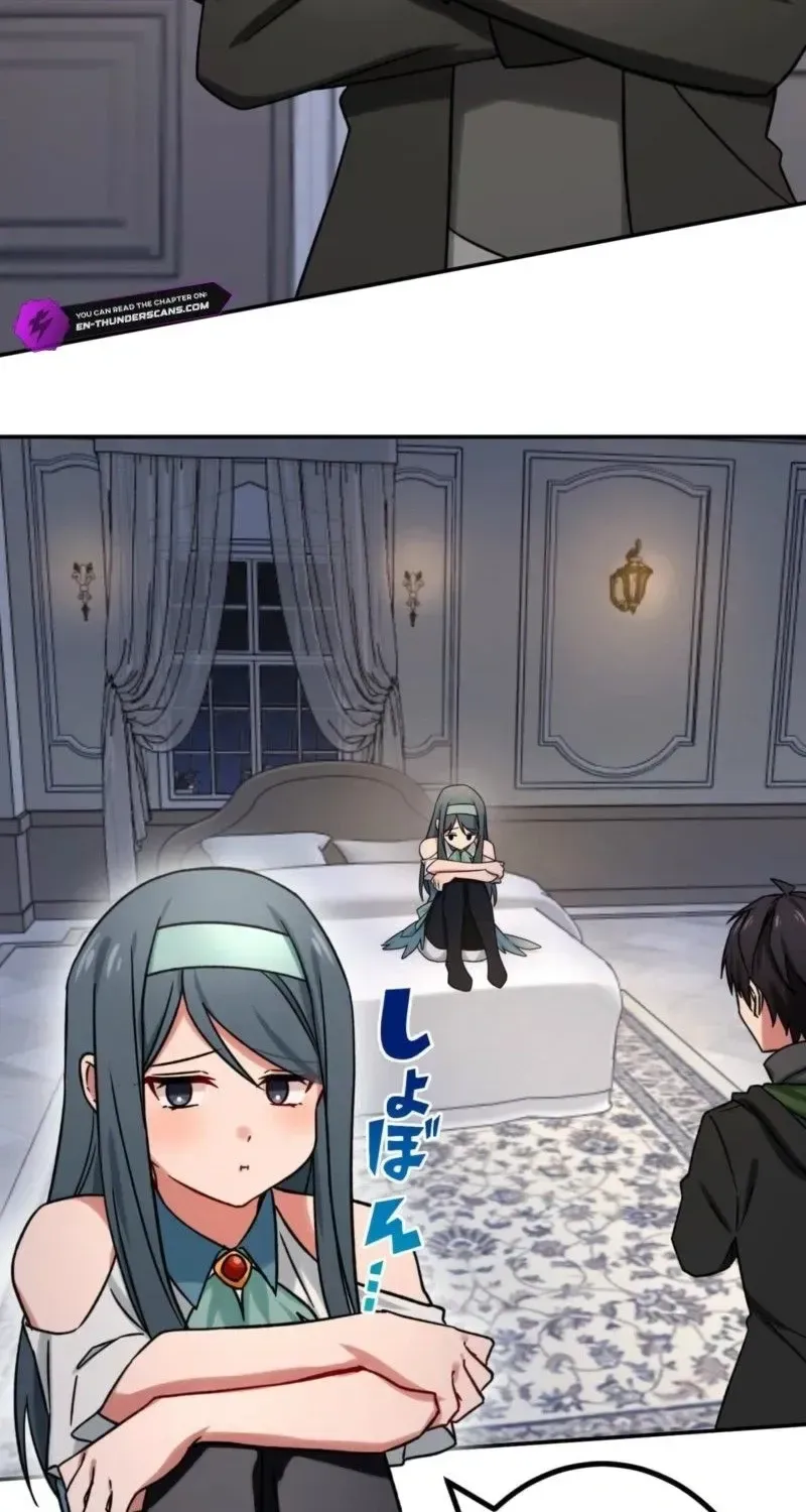 Read The Top Assassin in Another World EN Manga Online